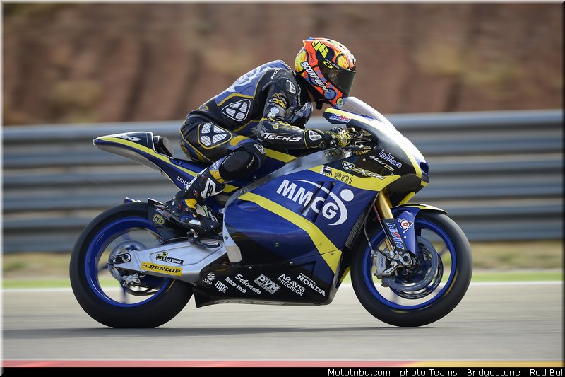 moto2_rossi_0010_espagne_aragon_motorland_2013