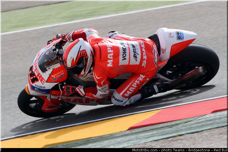 moto2_terol_0002_espagne_aragon_motorland_2013