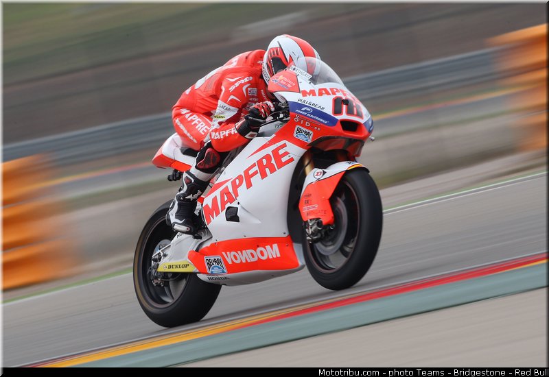 moto2_terol_0006_espagne_aragon_motorland_2013