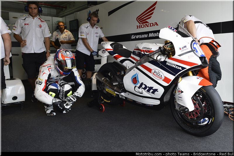 moto2_warokorn_0021_espagne_aragon_motorland_2013