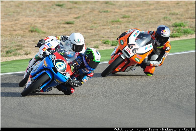 moto3_0005_espagne_aragon_motorland_2013