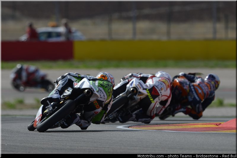 moto3_0009_espagne_aragon_motorland_2013