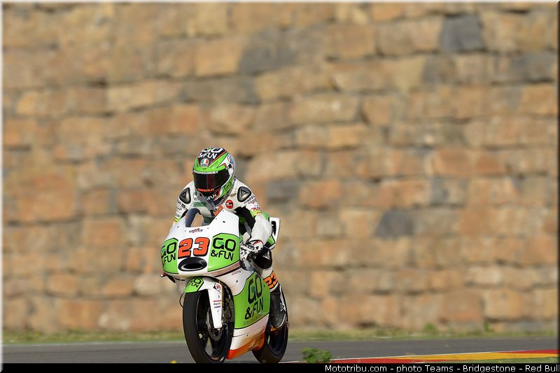 moto3_antonelli_0006_espagne_aragon_motorland_2013