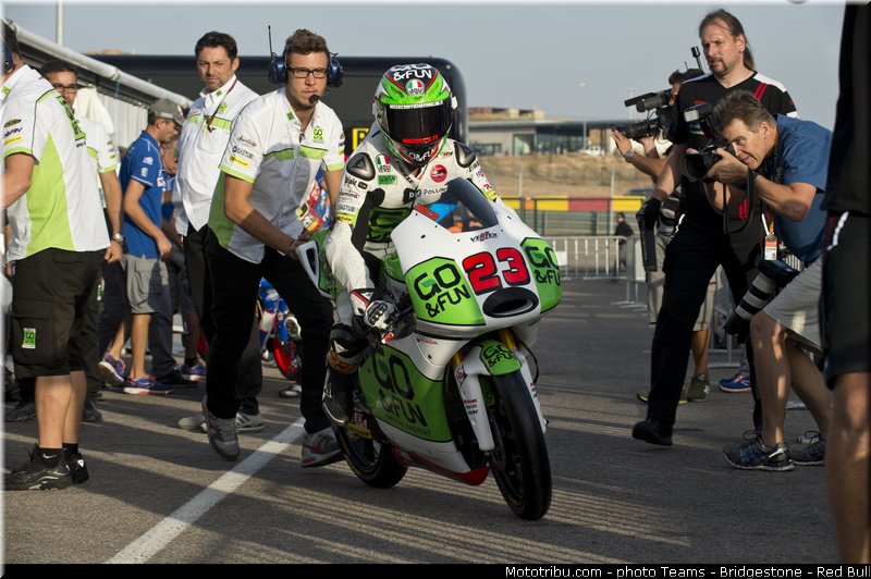 moto3_antonelli_0010_espagne_aragon_motorland_2013