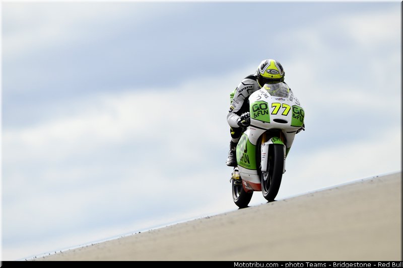 moto3_baldassari_0015_espagne_aragon_motorland_2013