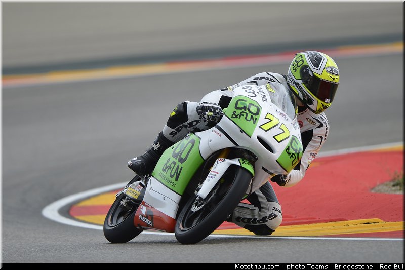 moto3_baldassari_0017_espagne_aragon_motorland_2013