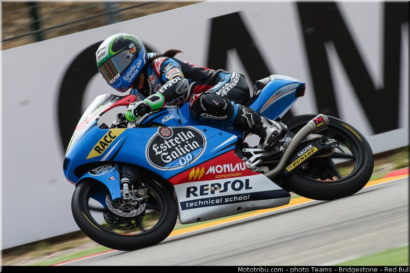 moto3_herrera_0002_espagne_aragon_motorland_2013