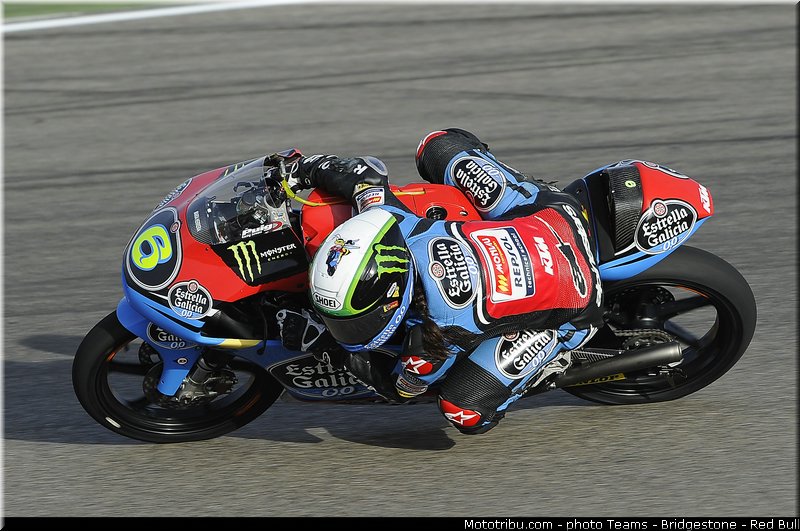 moto3_herrera_0010_espagne_aragon_motorland_2013