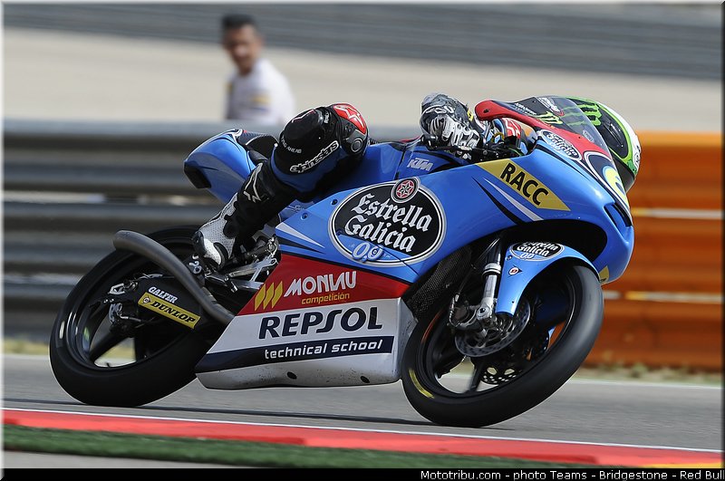 moto3_herrera_0012_espagne_aragon_motorland_2013