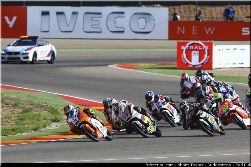 moto3_loi_0004_espagne_aragon_motorland_2013