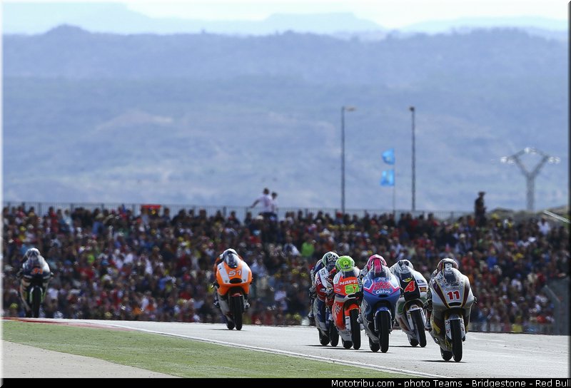 moto3_loi_0010_espagne_aragon_motorland_2013