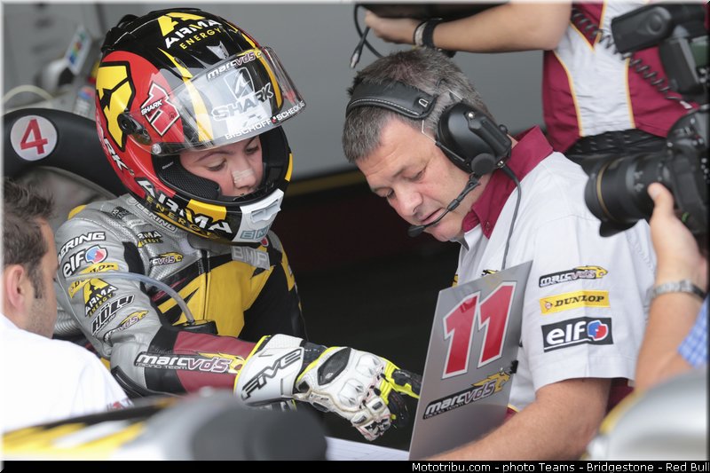 moto3_loi_0013_espagne_aragon_motorland_2013