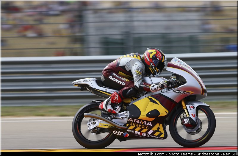 moto3_loi_0014_espagne_aragon_motorland_2013