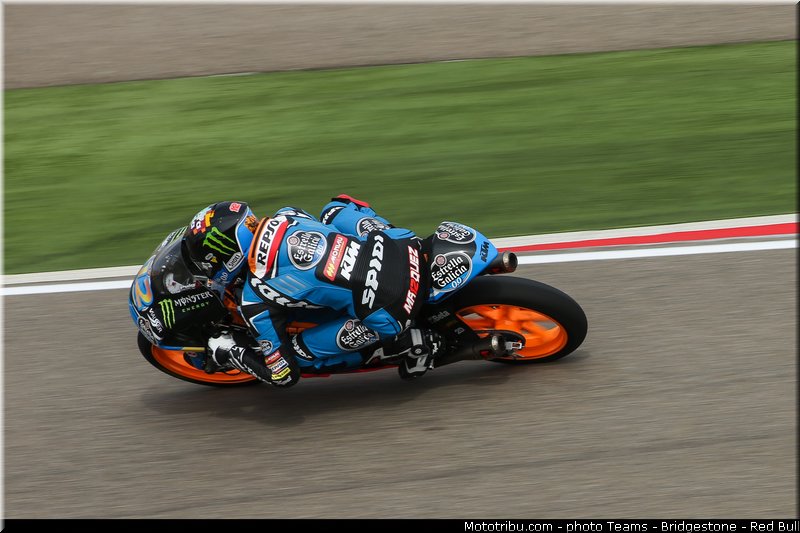 moto3_marquez_0002_espagne_aragon_motorland_2013