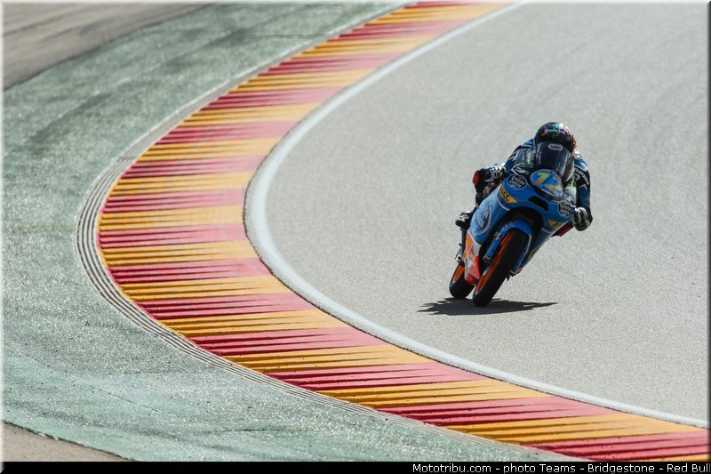 moto3_marquez_0003_espagne_aragon_motorland_2013