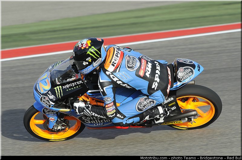 moto3_marquez_0006_espagne_aragon_motorland_2013