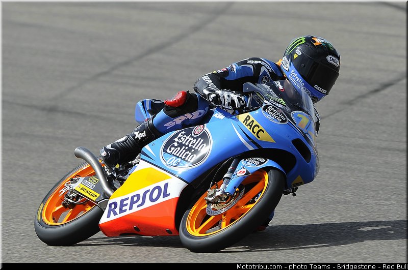 moto3_marquez_0007_espagne_aragon_motorland_2013