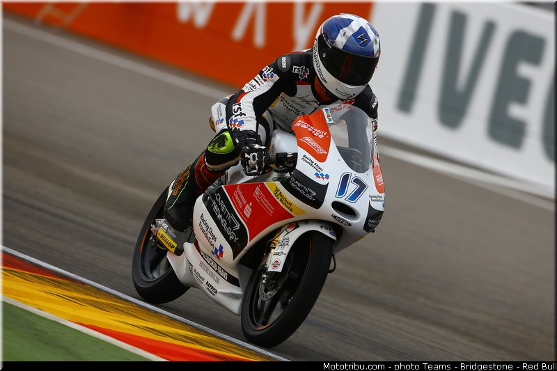 moto3_mcphee_0003_espagne_aragon_motorland_2013