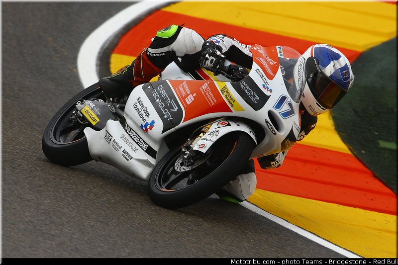 moto3_mcphee_0005_espagne_aragon_motorland_2013