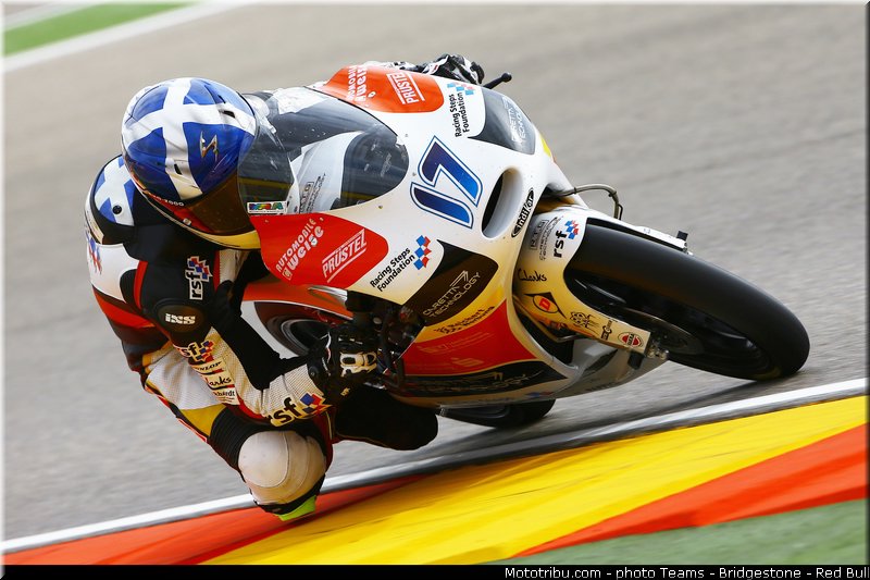 moto3_mcphee_0006_espagne_aragon_motorland_2013