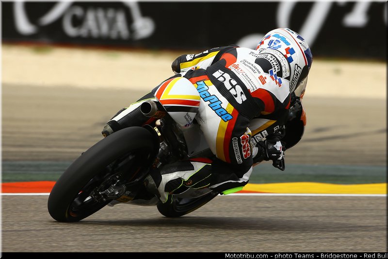 moto3_mcphee_0007_espagne_aragon_motorland_2013