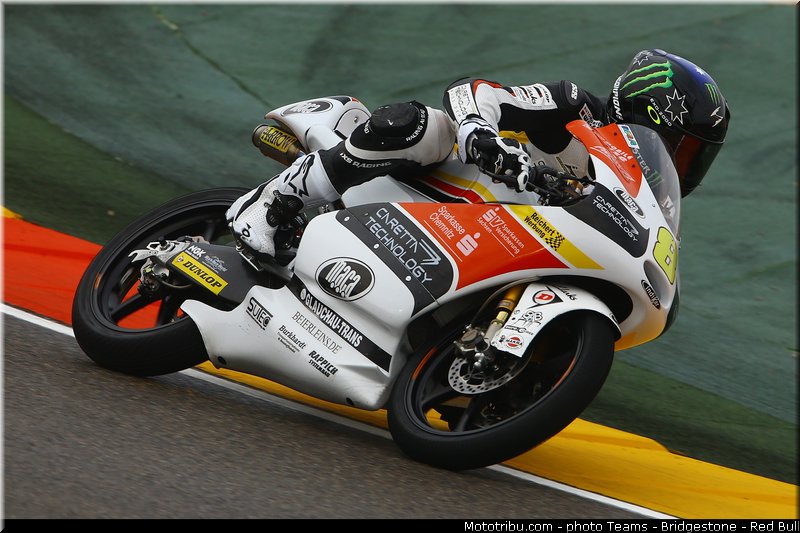 moto3_miller_0006_espagne_aragon_motorland_2013