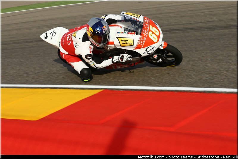 moto3_oettl_0001_espagne_aragon_motorland_2013