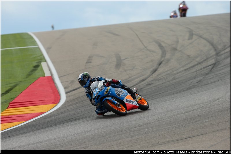 moto3_rins_0001_espagne_aragon_motorland_2013
