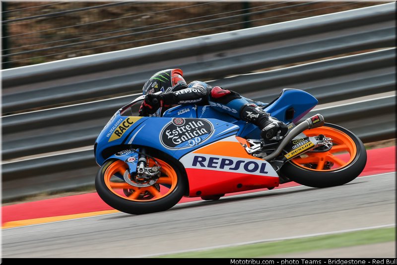 moto3_rins_0002_espagne_aragon_motorland_2013