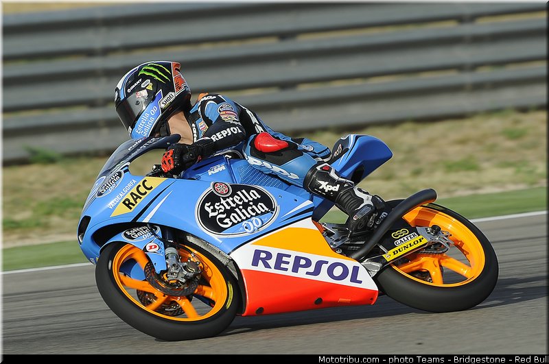 moto3_rins_0005_espagne_aragon_motorland_2013
