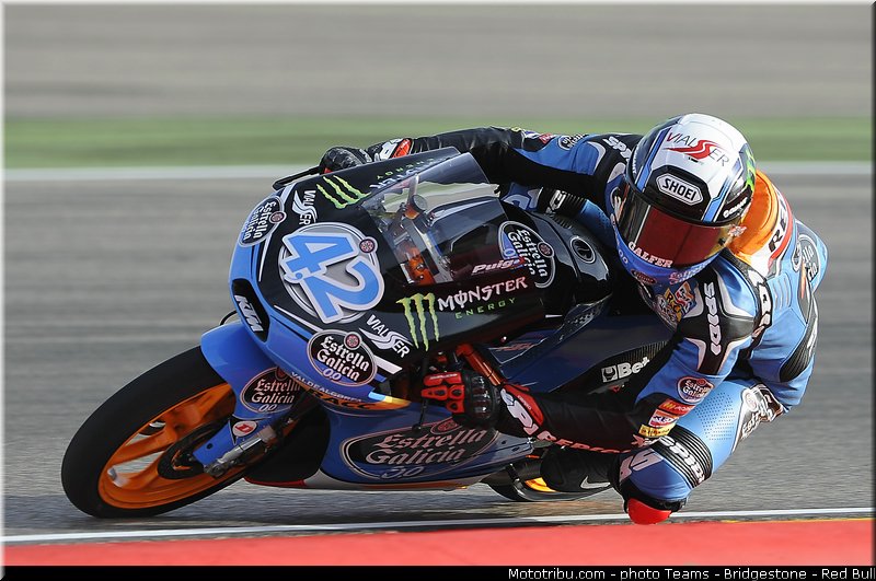 moto3_rins_0006_espagne_aragon_motorland_2013
