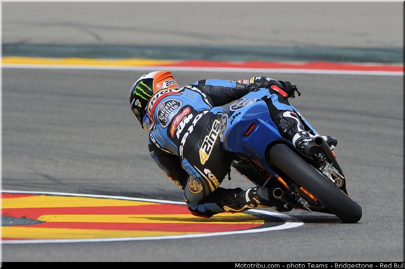 moto3_rins_0007_espagne_aragon_motorland_2013