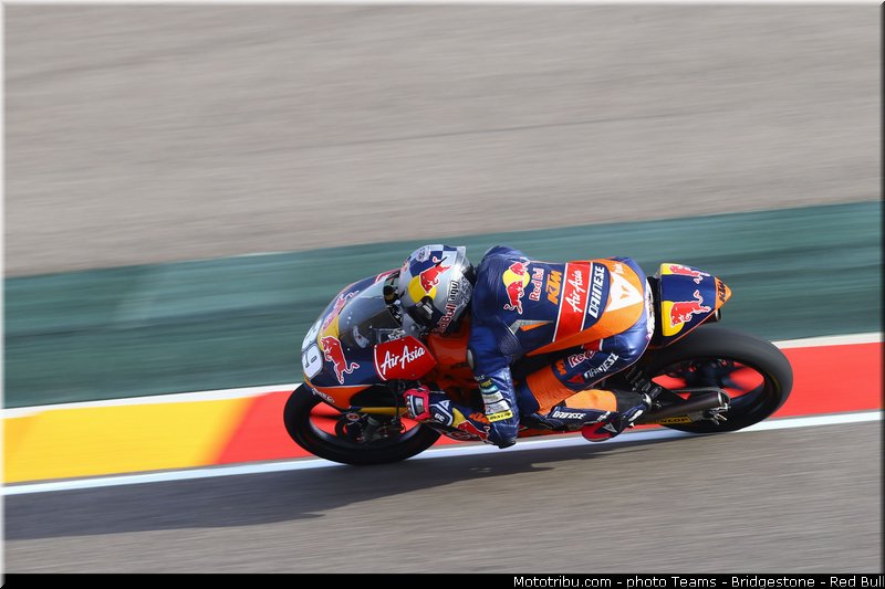 moto3_salom_0001_espagne_aragon_motorland_2013