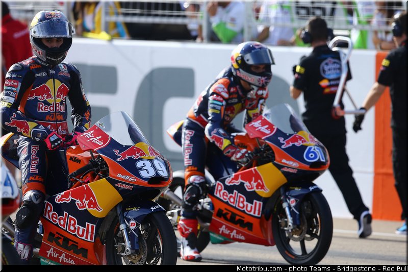 moto3_salom_0003_espagne_aragon_motorland_2013