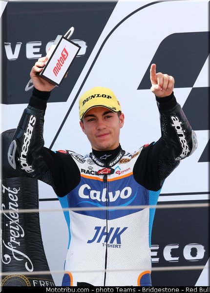 moto3_vinales_m_0002_espagne_aragon_motorland_2013