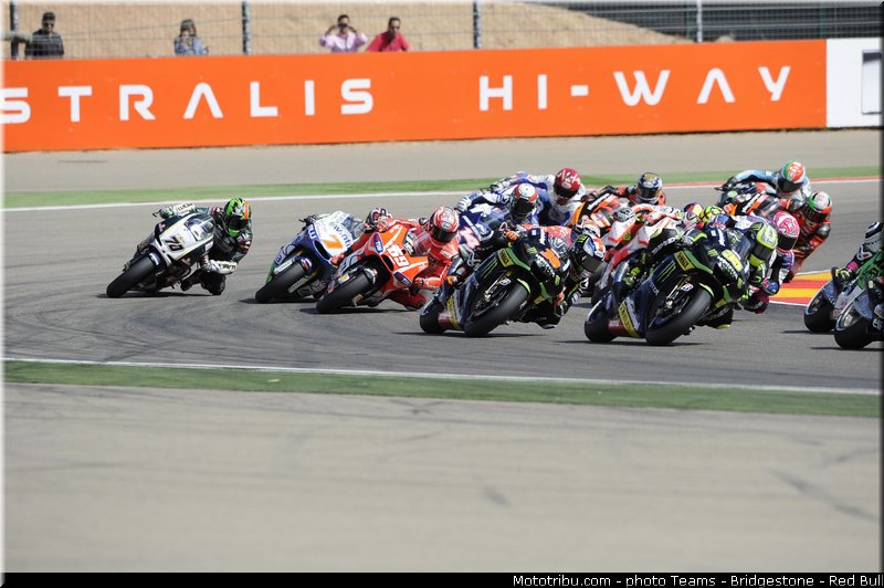 motogp_0003_espagne_aragon_motorland_2013