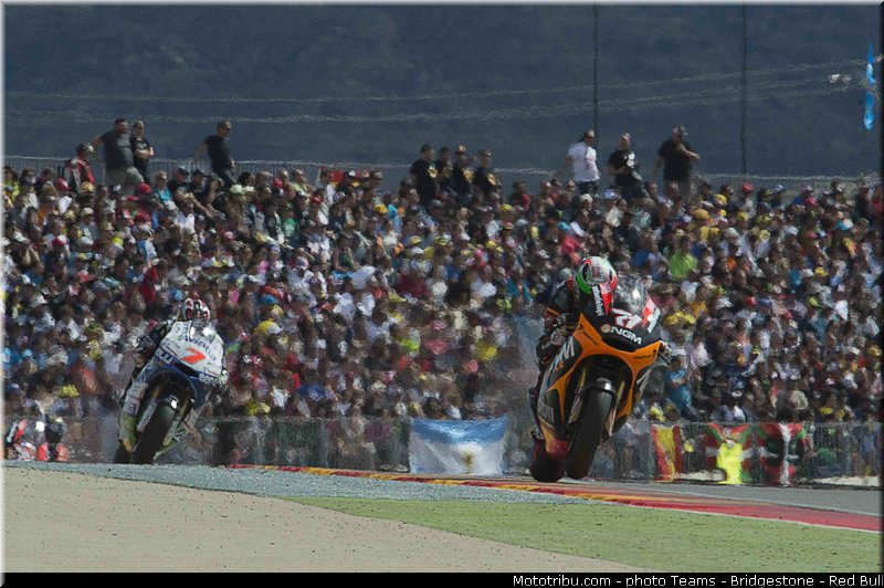 motogp_0004_espagne_aragon_motorland_2013