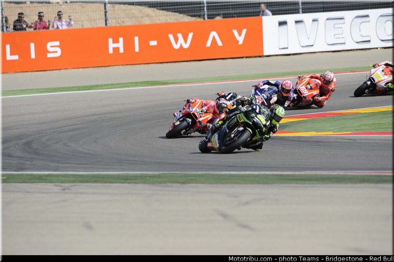 motogp_0010_espagne_aragon_motorland_2013