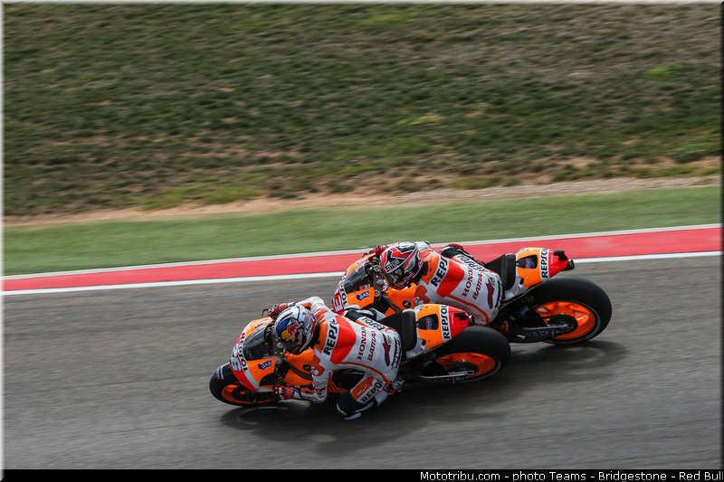 motogp_0014_espagne_aragon_motorland_2013