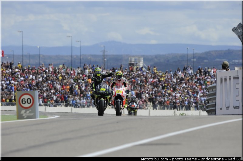 motogp_0016_espagne_aragon_motorland_2013