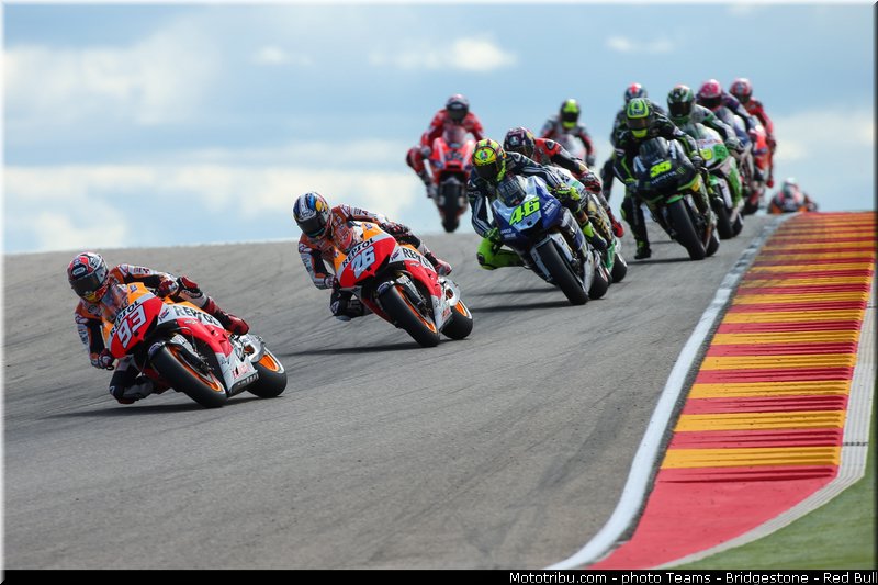 motogp_0019_espagne_aragon_motorland_2013