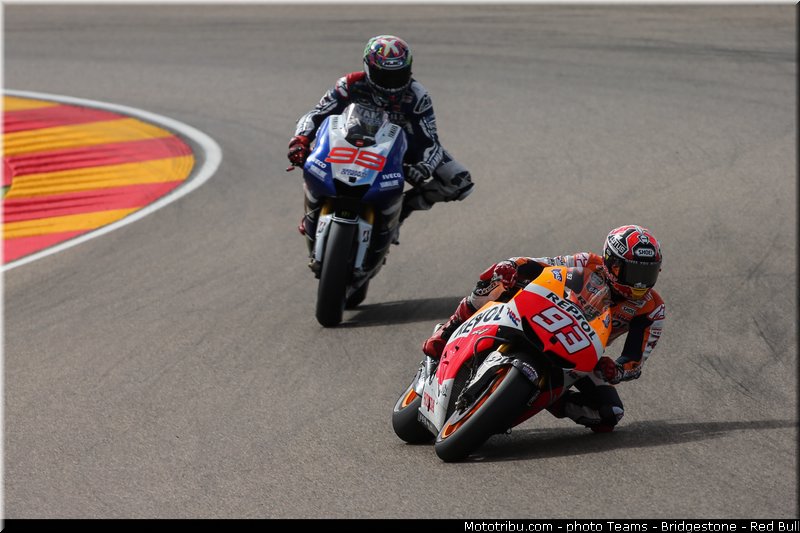 motogp_0021_espagne_aragon_motorland_2013