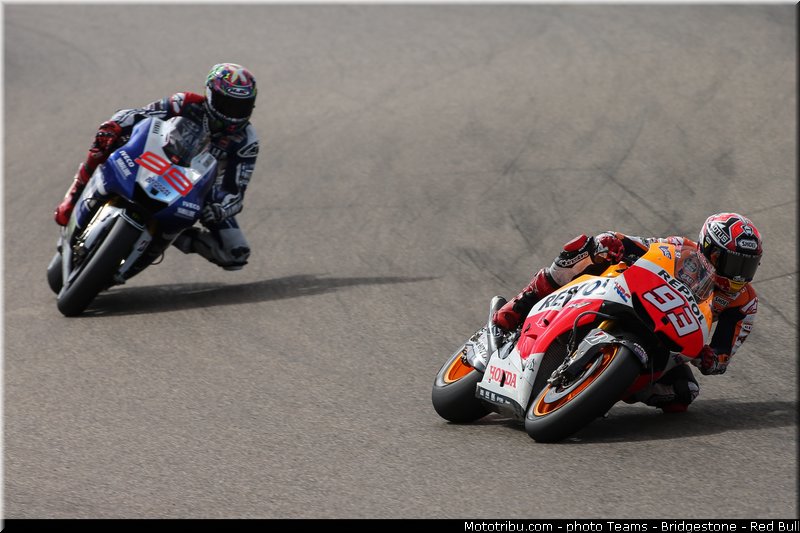 motogp_0022_espagne_aragon_motorland_2013