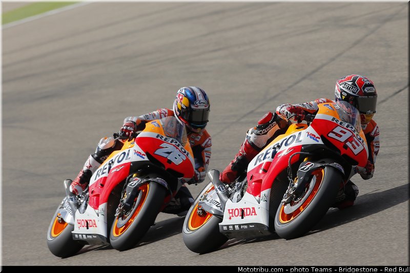 motogp_0024_espagne_aragon_motorland_2013