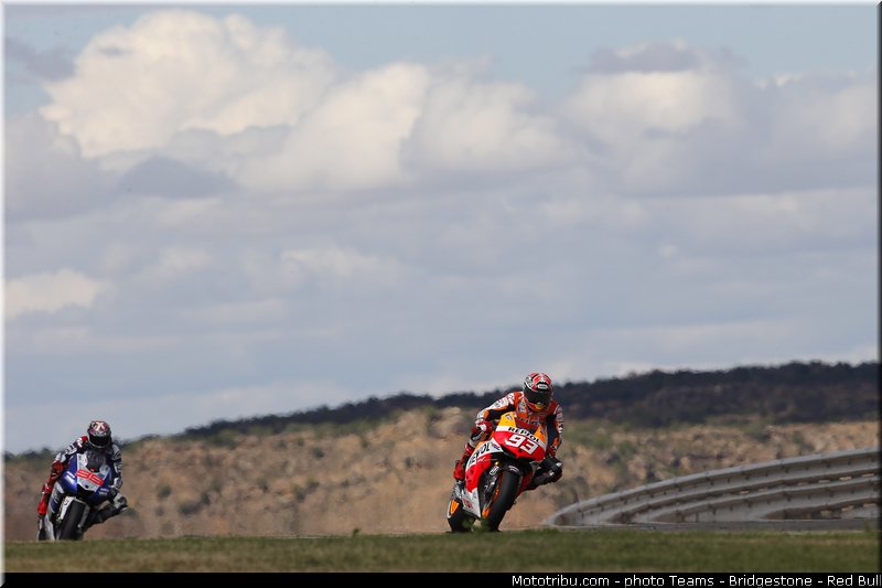 motogp_0026_espagne_aragon_motorland_2013