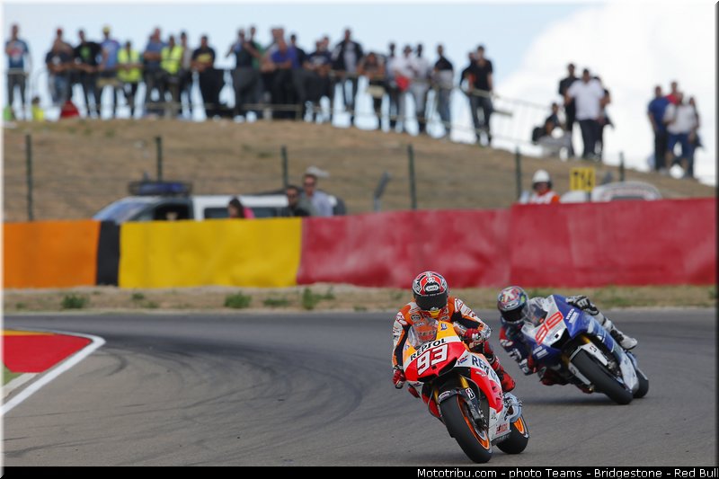 motogp_0027_espagne_aragon_motorland_2013