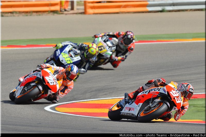 motogp_0028_espagne_aragon_motorland_2013