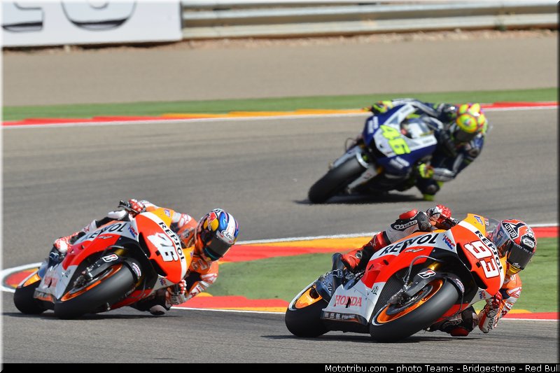 motogp_0029_espagne_aragon_motorland_2013