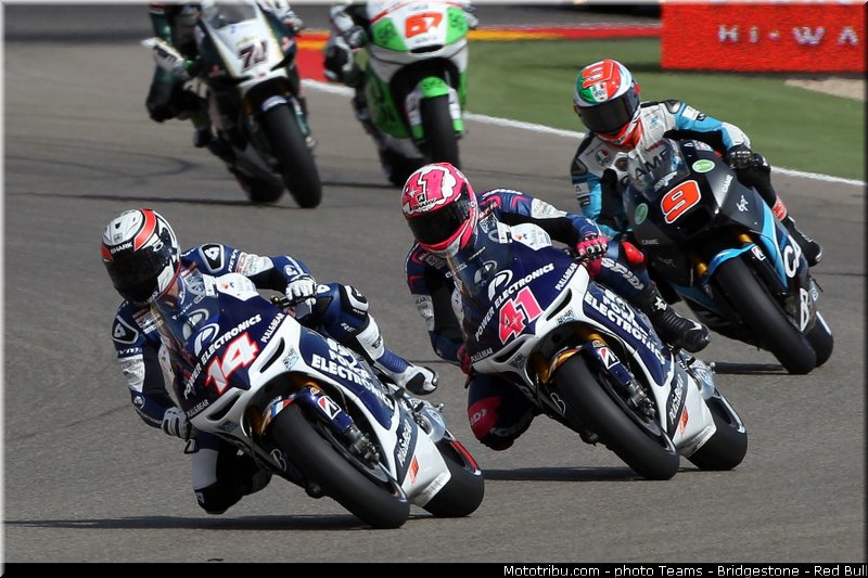 motogp_0030_espagne_aragon_motorland_2013