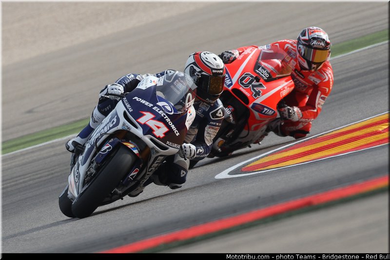 motogp_0031_espagne_aragon_motorland_2013
